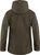 dark olive (633)