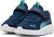persian blue-intense mint-puma white (02)