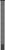grau