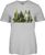 l.grey melange forest (463)
