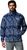 collegiate navy sketchup (467)