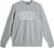high rise (U232)