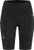 black (550)