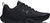 black -ultimate black - castlerock (005)
