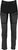 black (1001)