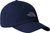 summit navy (8K2)