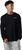 black (200)