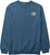 cast blue (CSTB)