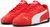 puma red-puma white (03)