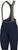 blu navy / navy blue