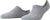 light grey mel. (3775)