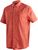 orange check (M20273)