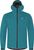 steel blue (873)