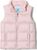 mineral pink (618)