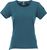 petrol blue (13)