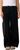 washed black (8264)