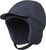 black (Me-01004)