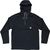 deep marine (285A)