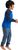 olympic blue/navy blue (25780)