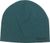 malachite green (23645)