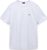 bright white 002 (002)