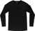 black (950A)