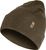 dark olive (633)