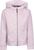 pale pink (PAP)