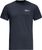 night blue (1010)