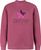 rebelpurple (930)