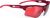 multilaser red - merlot matte