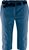 ensign blue (M10383)