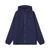 navy (72)