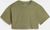 loden green (310)