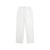 vanilla white (21406)