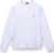 bright white 002 (002)