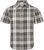 hickory nut wayland plaid (24292)