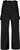 true black (290)