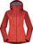 energy red/red leaf (21679)