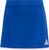team royal blue-white (AD8R)