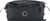 coal black (037)