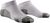 arctic white/pearl grey (W002)