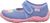 hellblau (8400)