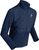 navy (25000)