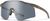 matte flint / tarmac tortoise - chromapop slate (U1F-99Z8)