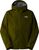 forest olive-npf (4EQ)