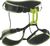 pine green (045)