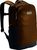 sienna brown/midnight blue (8045)