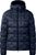 tarn blue (3N5)