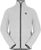 light grey (10500)